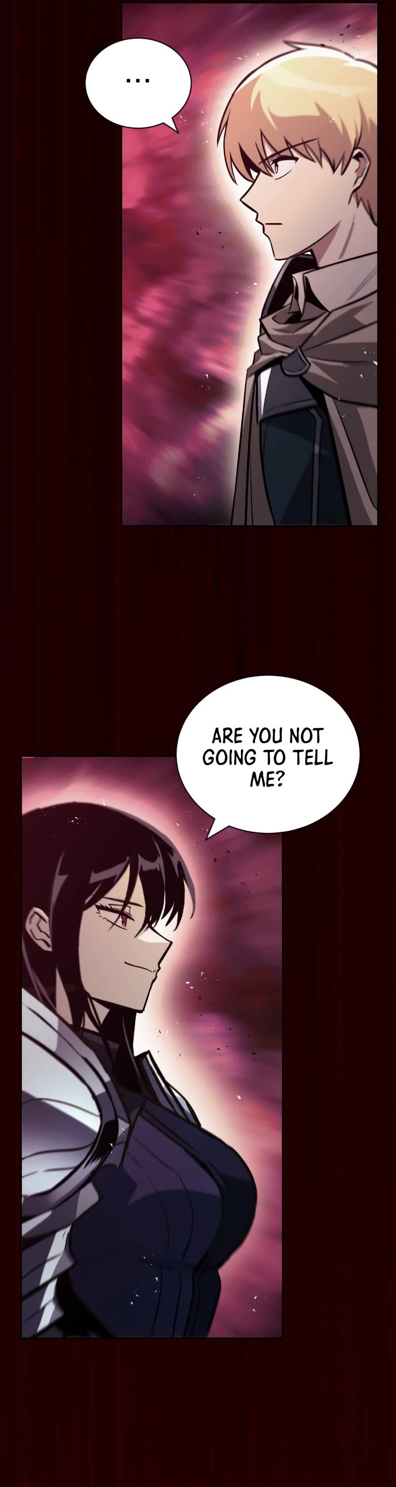 Read Reformation of the Deadbeat Noble Manga Online