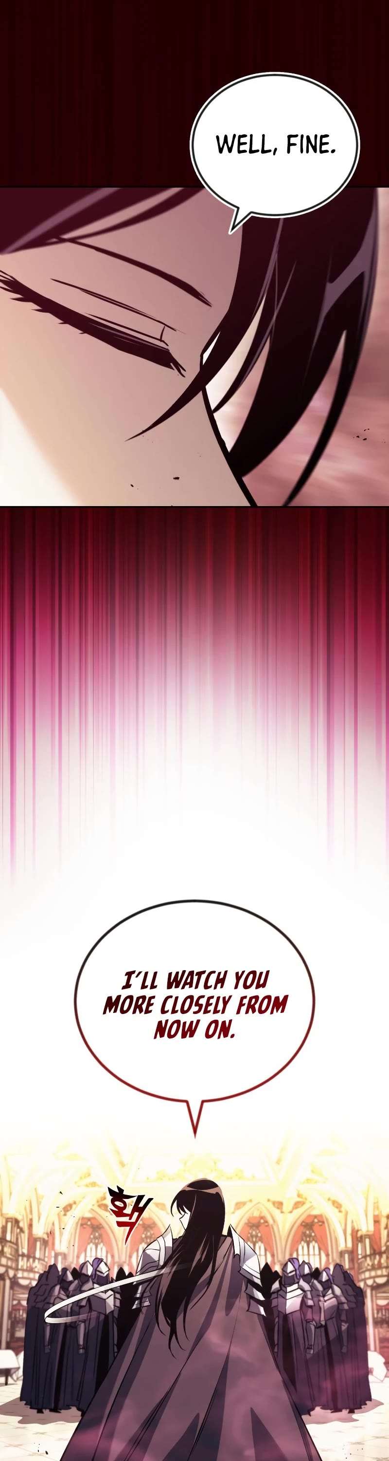 Read Reformation of the Deadbeat Noble Manga Online