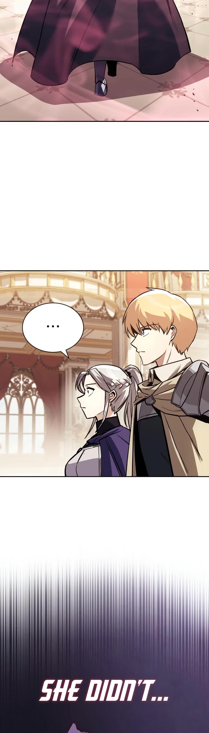 Read Reformation of the Deadbeat Noble Manga Online