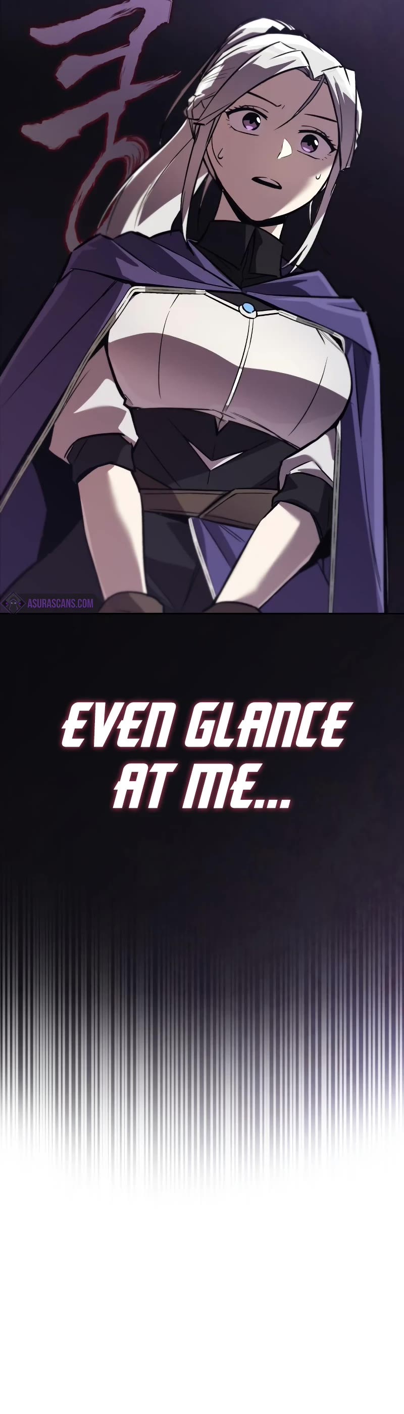 Read Reformation of the Deadbeat Noble Manga Online