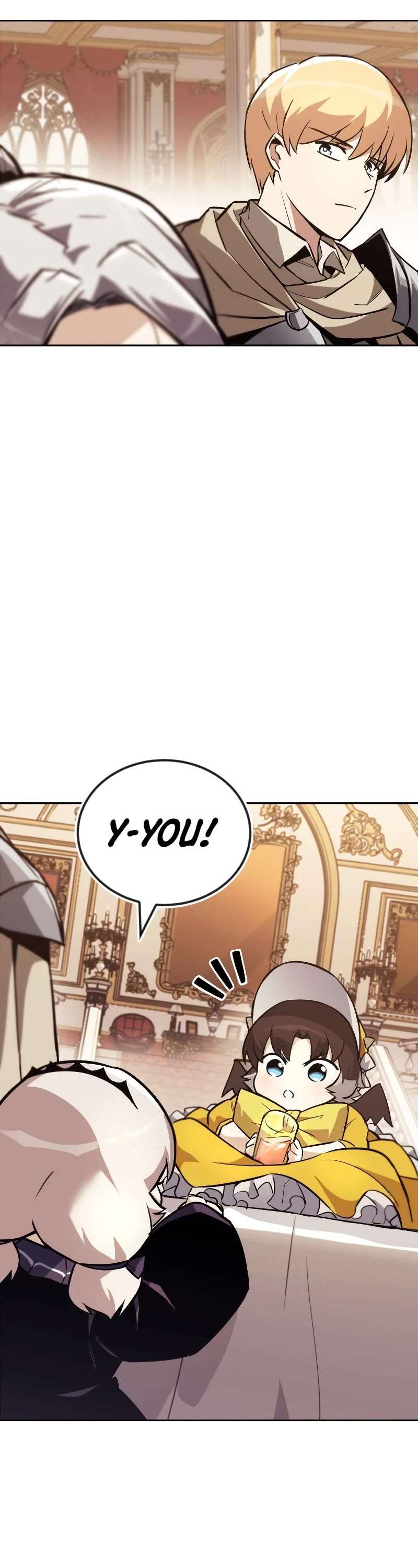 Read Reformation of the Deadbeat Noble Manga Online