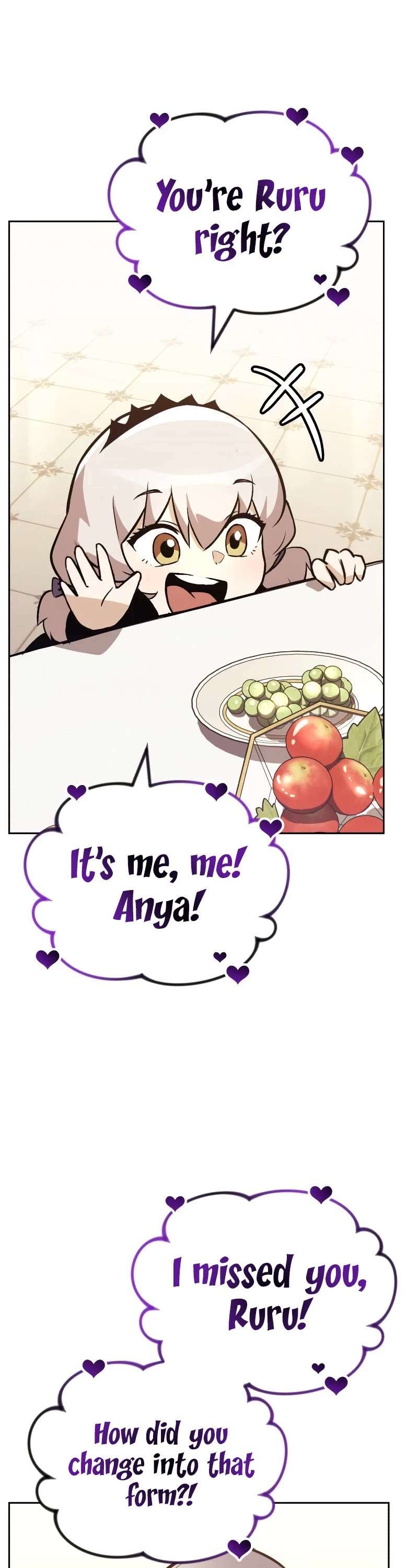 Read Reformation of the Deadbeat Noble Manga Online