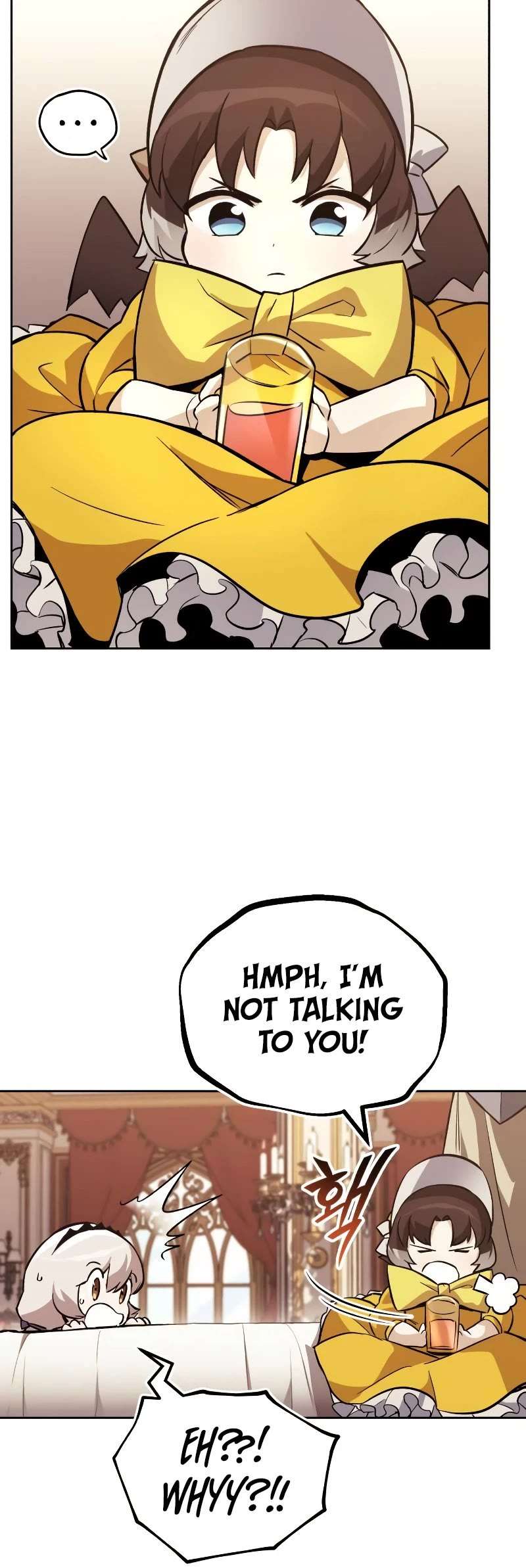 Read Reformation of the Deadbeat Noble Manga Online