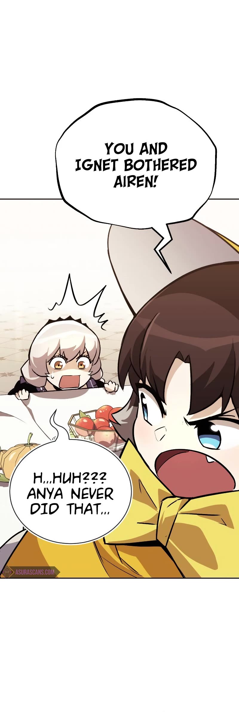 Read Reformation of the Deadbeat Noble Manga Online