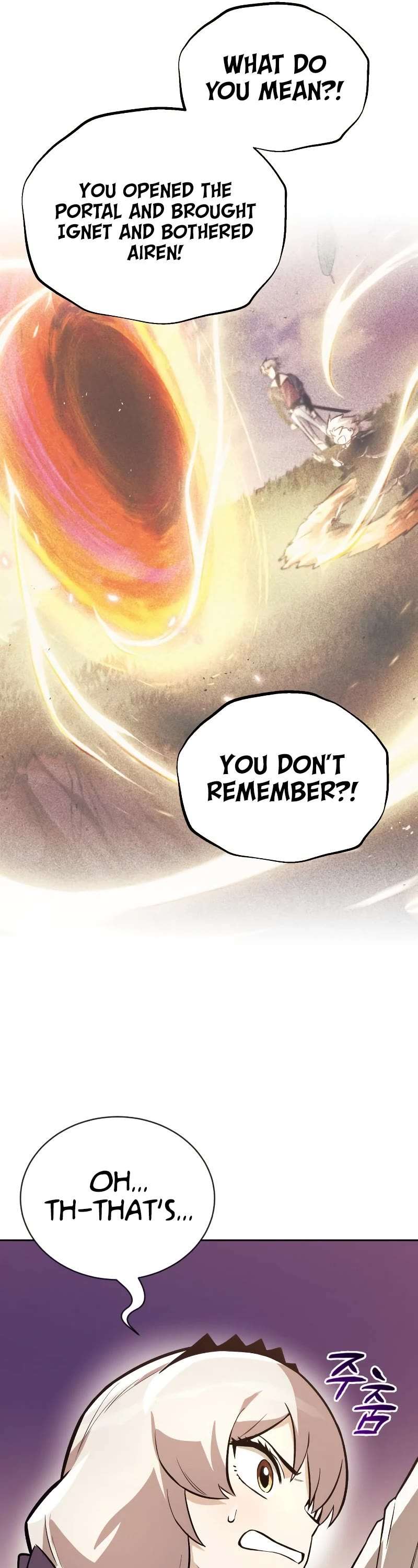 Read Reformation of the Deadbeat Noble Manga Online