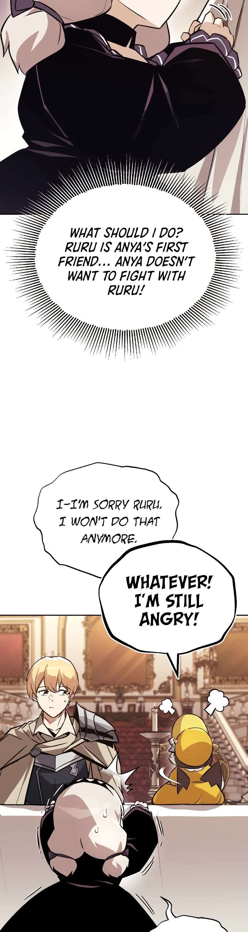 Read Reformation of the Deadbeat Noble Manga Online