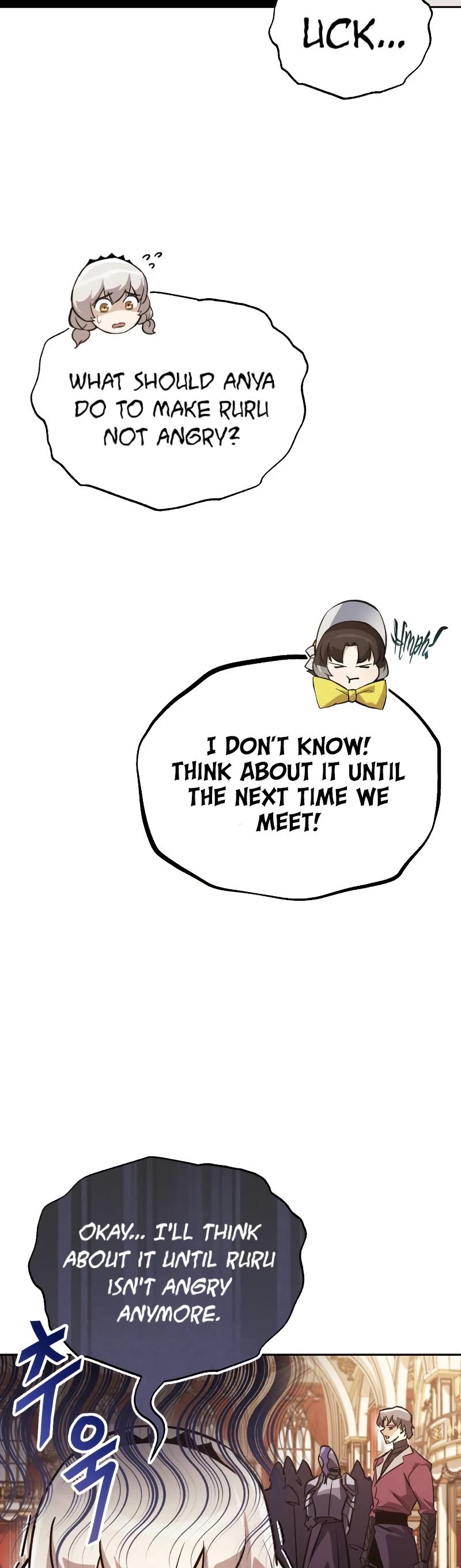 Read Reformation of the Deadbeat Noble Manga Online