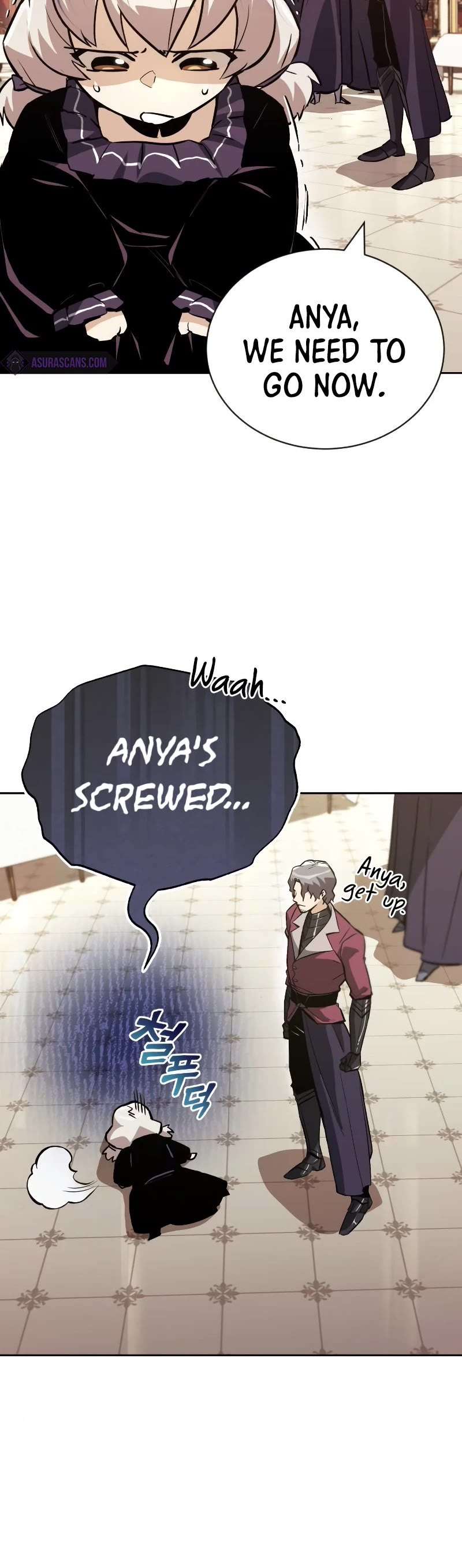 Read Reformation of the Deadbeat Noble Manga Online