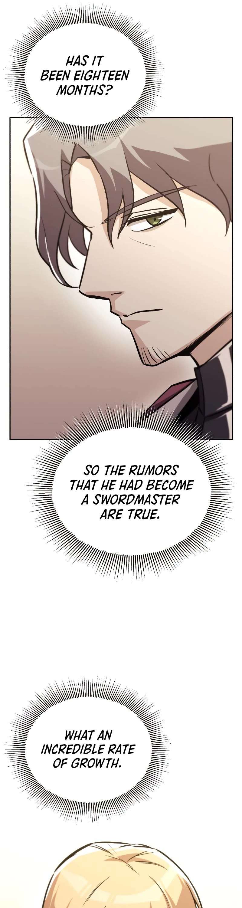 Read Reformation of the Deadbeat Noble Manga Online