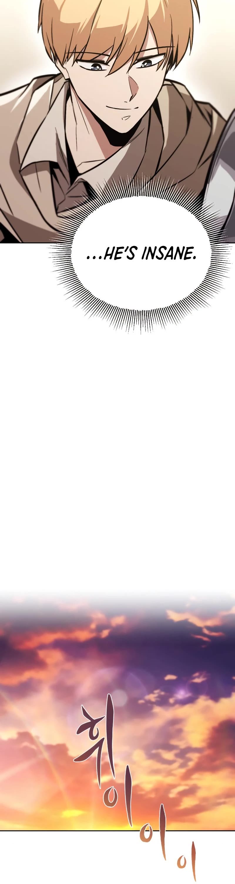 Read Reformation of the Deadbeat Noble Manga Online