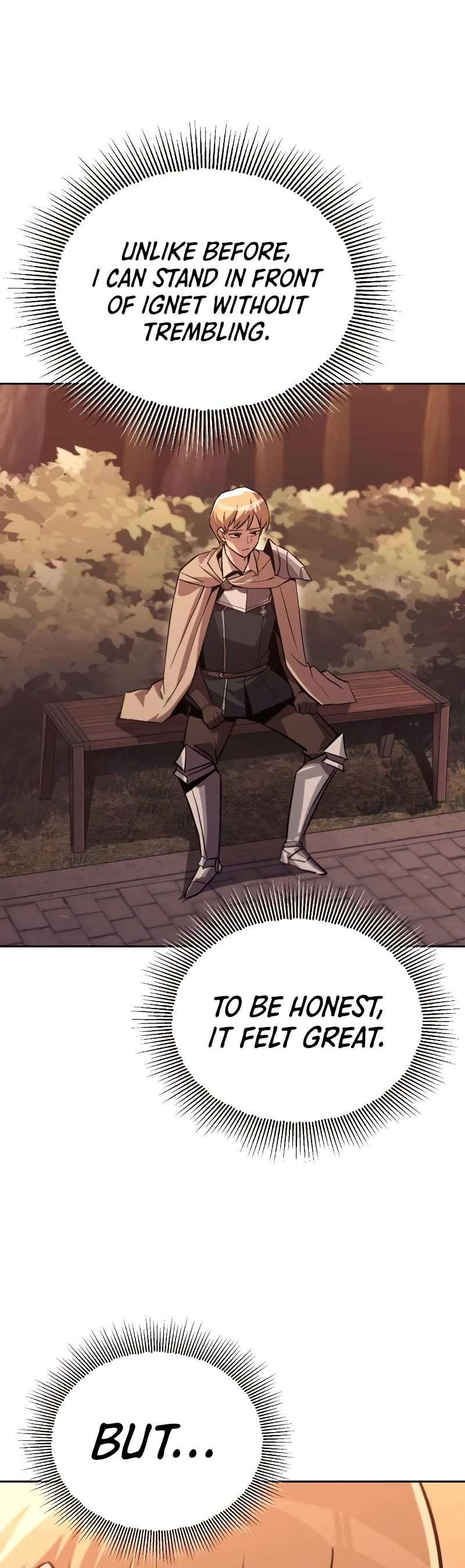 Read Reformation of the Deadbeat Noble Manga Online