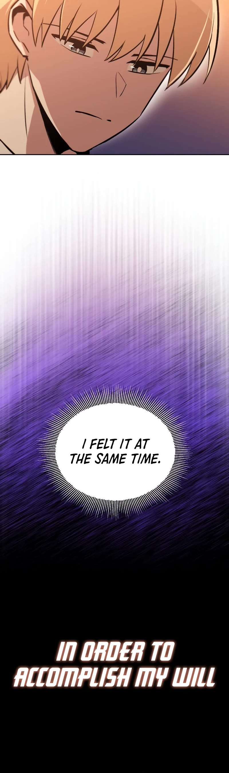 Read Reformation of the Deadbeat Noble Manga Online