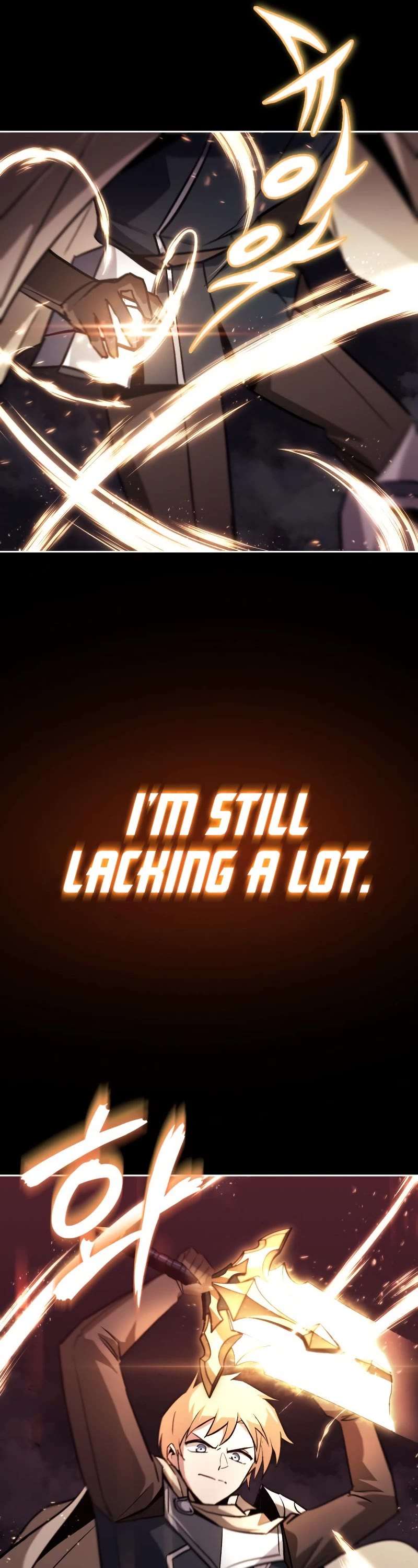 Read Reformation of the Deadbeat Noble Manga Online