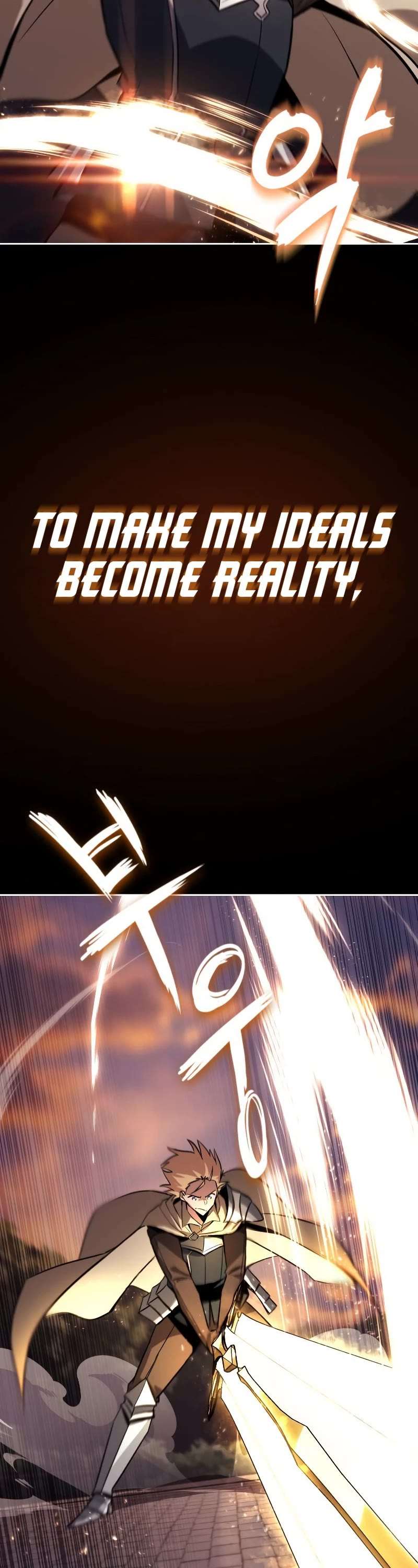 Read Reformation of the Deadbeat Noble Manga Online