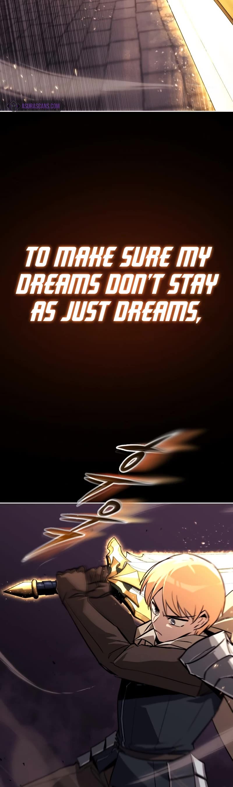 Read Reformation of the Deadbeat Noble Manga Online