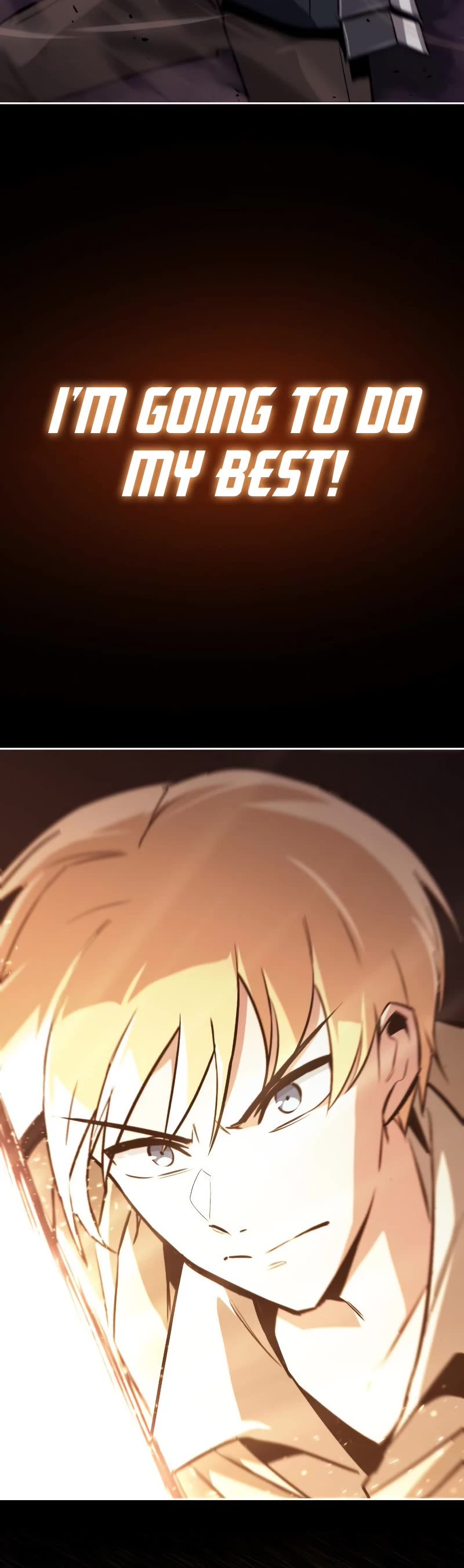 Read Reformation of the Deadbeat Noble Manga Online