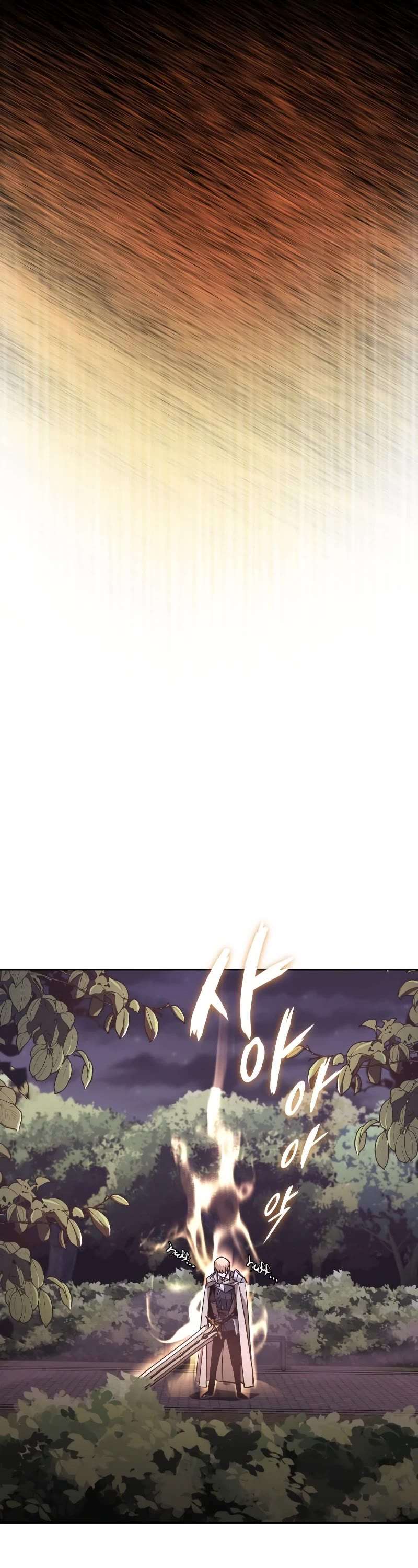 Read Reformation of the Deadbeat Noble Manga Online