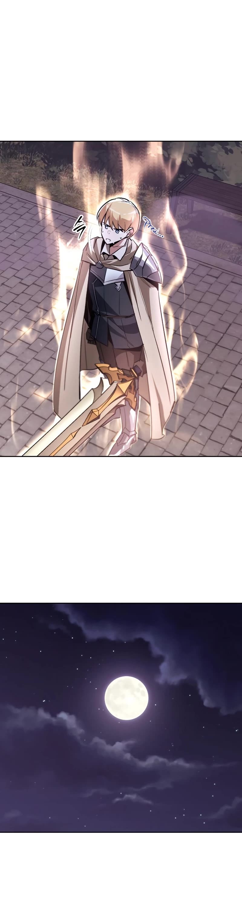 Read Reformation of the Deadbeat Noble Manga Online