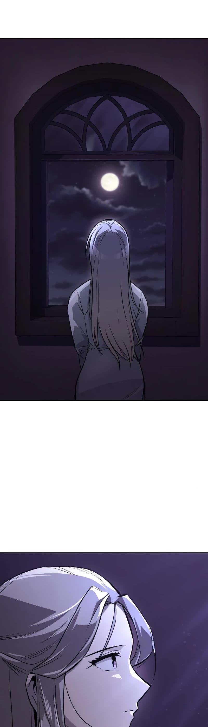 Read Reformation of the Deadbeat Noble Manga Online