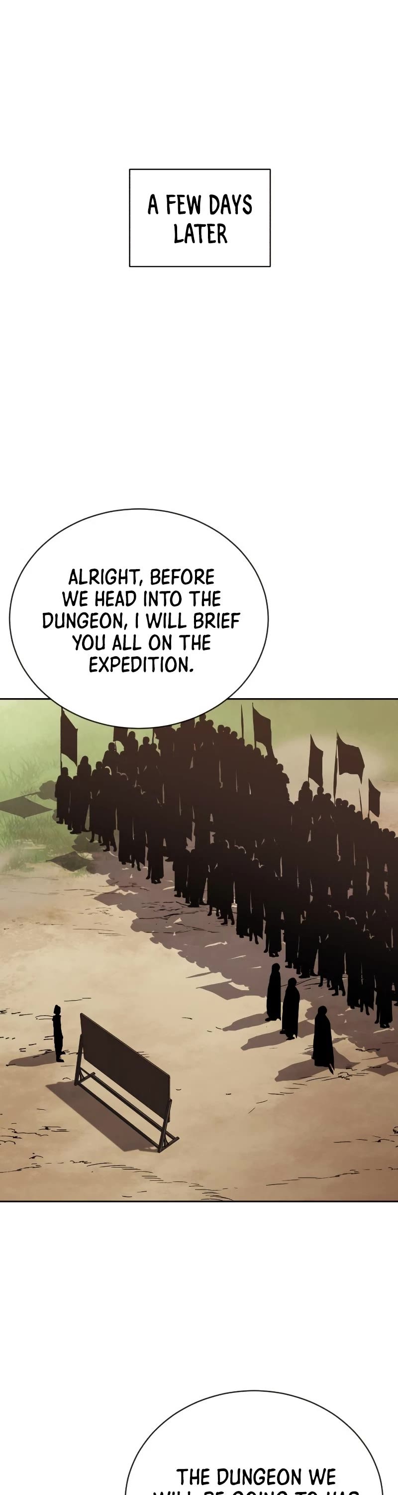 Read Reformation of the Deadbeat Noble Manga Online