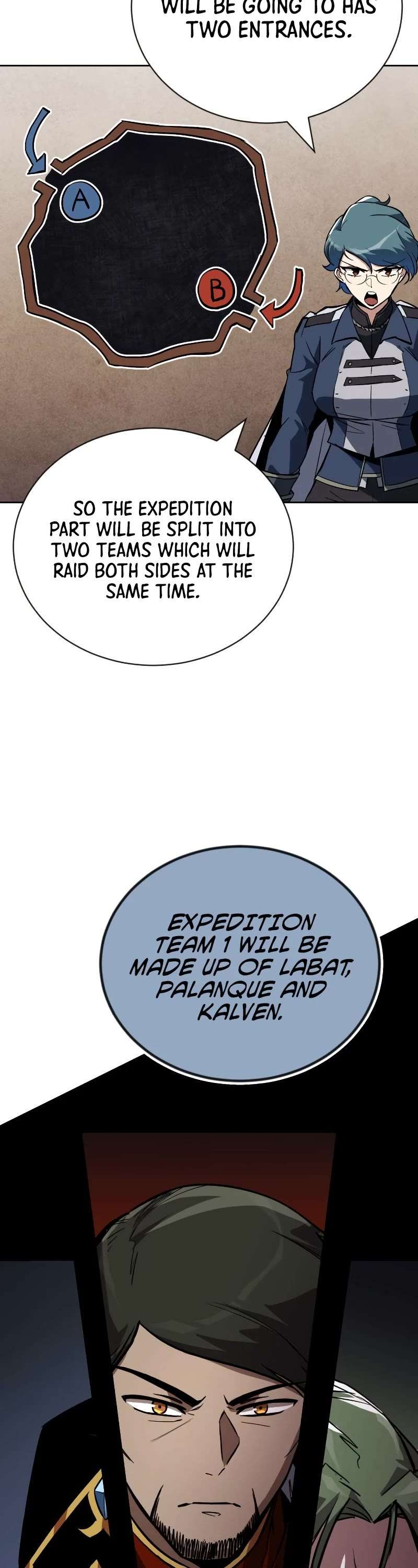 Read Reformation of the Deadbeat Noble Manga Online