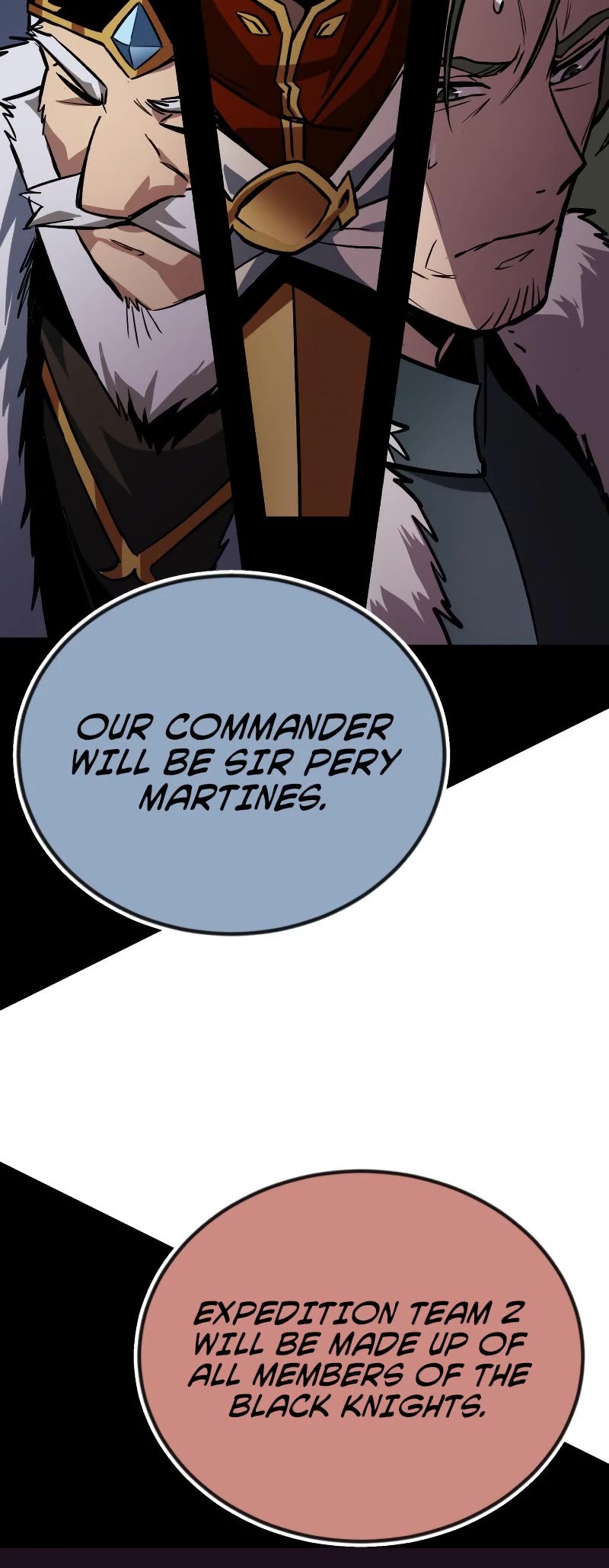 Read Reformation of the Deadbeat Noble Manga Online