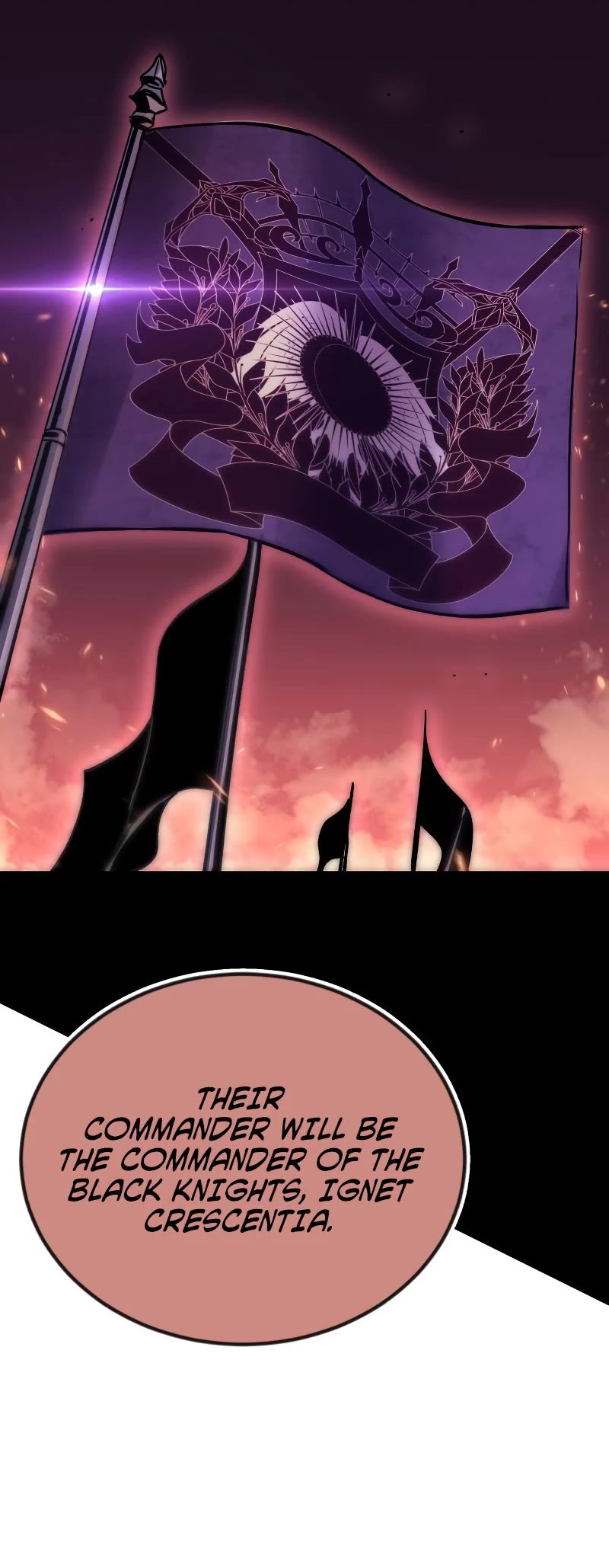 Read Reformation of the Deadbeat Noble Manga Online