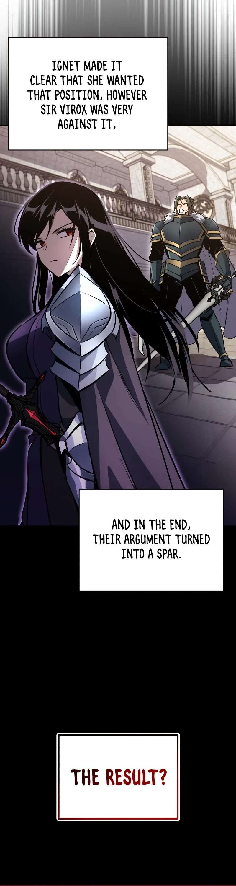 Read Reformation of the Deadbeat Noble Manga Online