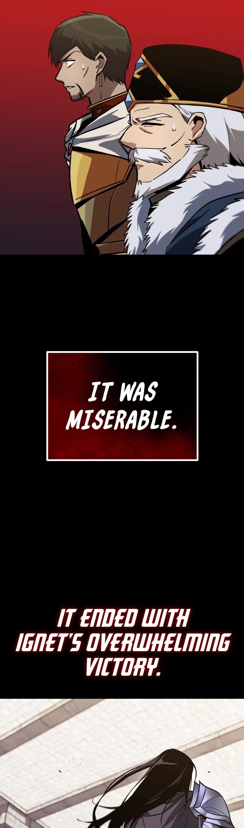 Read Reformation of the Deadbeat Noble Manga Online