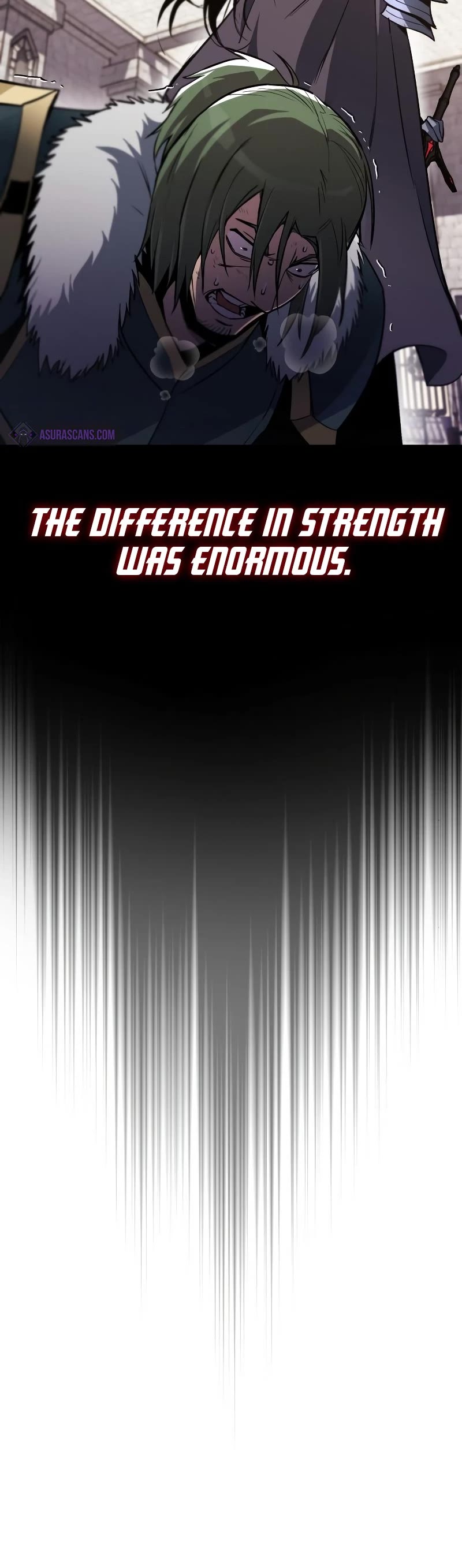 Read Reformation of the Deadbeat Noble Manga Online