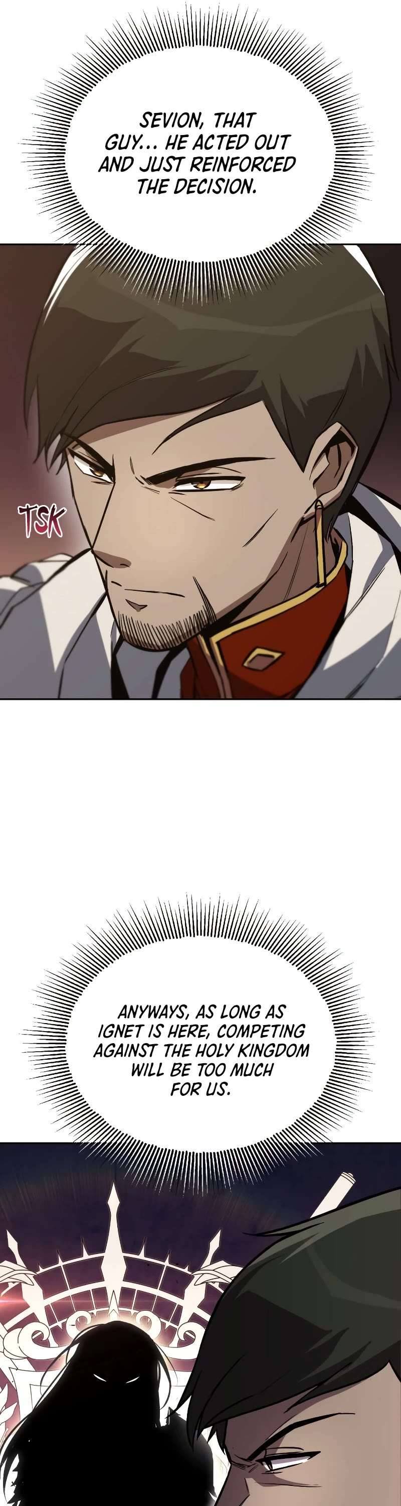 Read Reformation of the Deadbeat Noble Manga Online