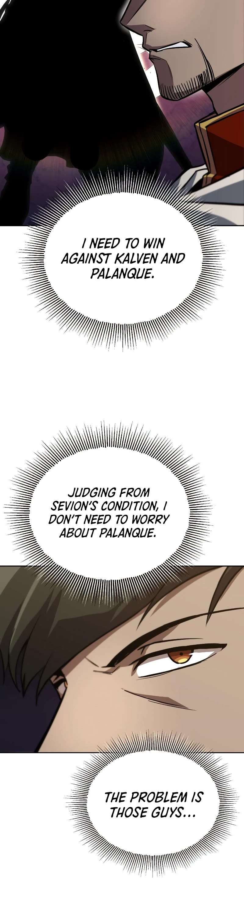 Read Reformation of the Deadbeat Noble Manga Online