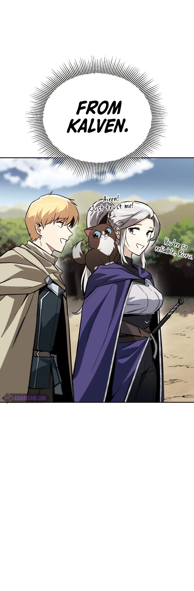 Read Reformation of the Deadbeat Noble Manga Online