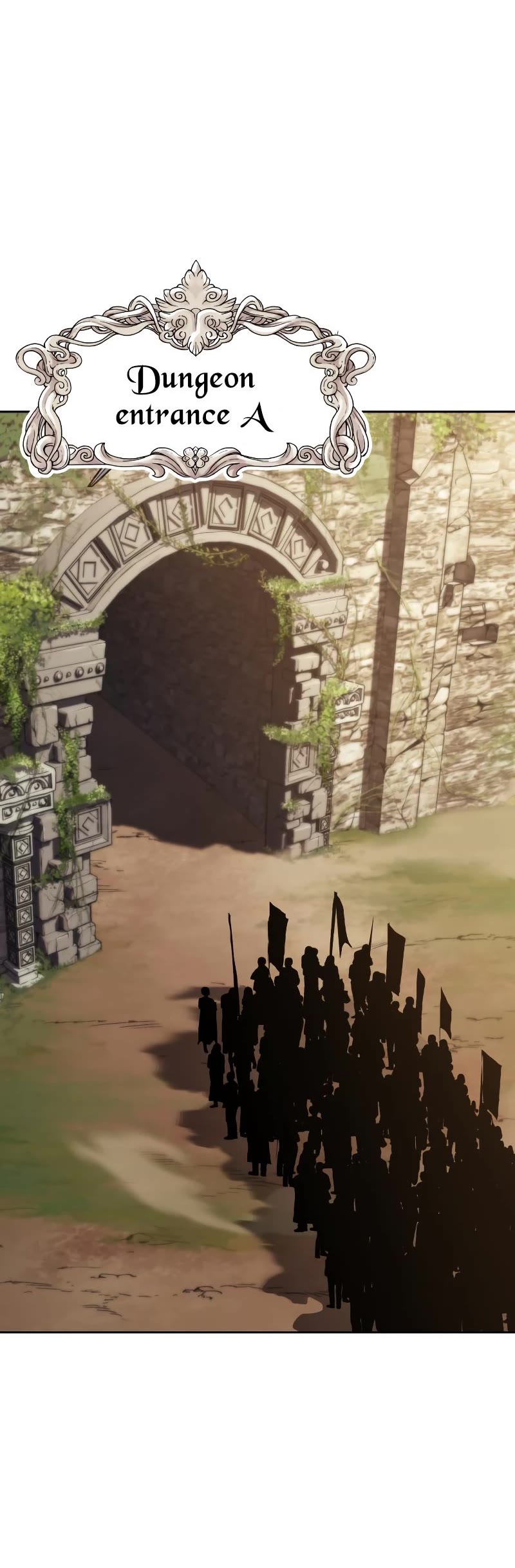 Read Reformation of the Deadbeat Noble Manga Online