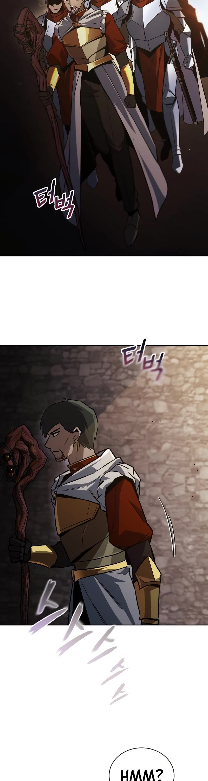 Read Reformation of the Deadbeat Noble Manga Online