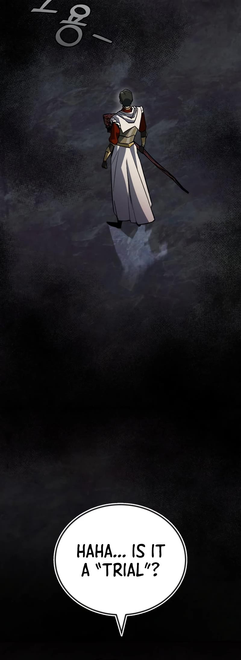 Read Reformation of the Deadbeat Noble Manga Online