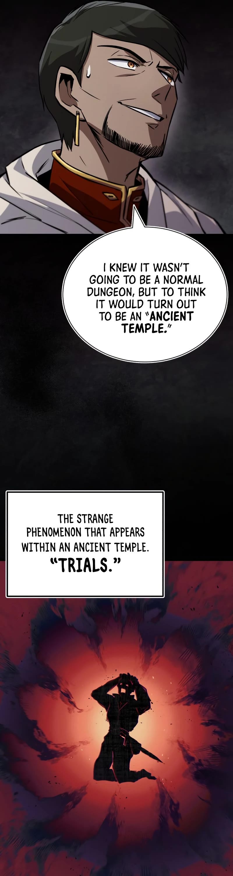 Read Reformation of the Deadbeat Noble Manga Online