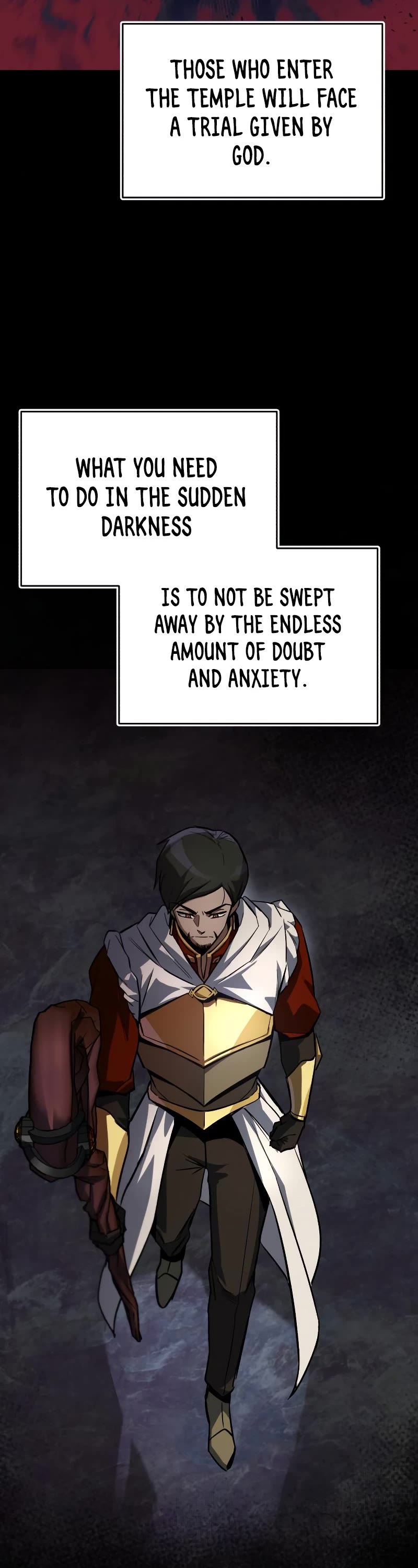 Read Reformation of the Deadbeat Noble Manga Online