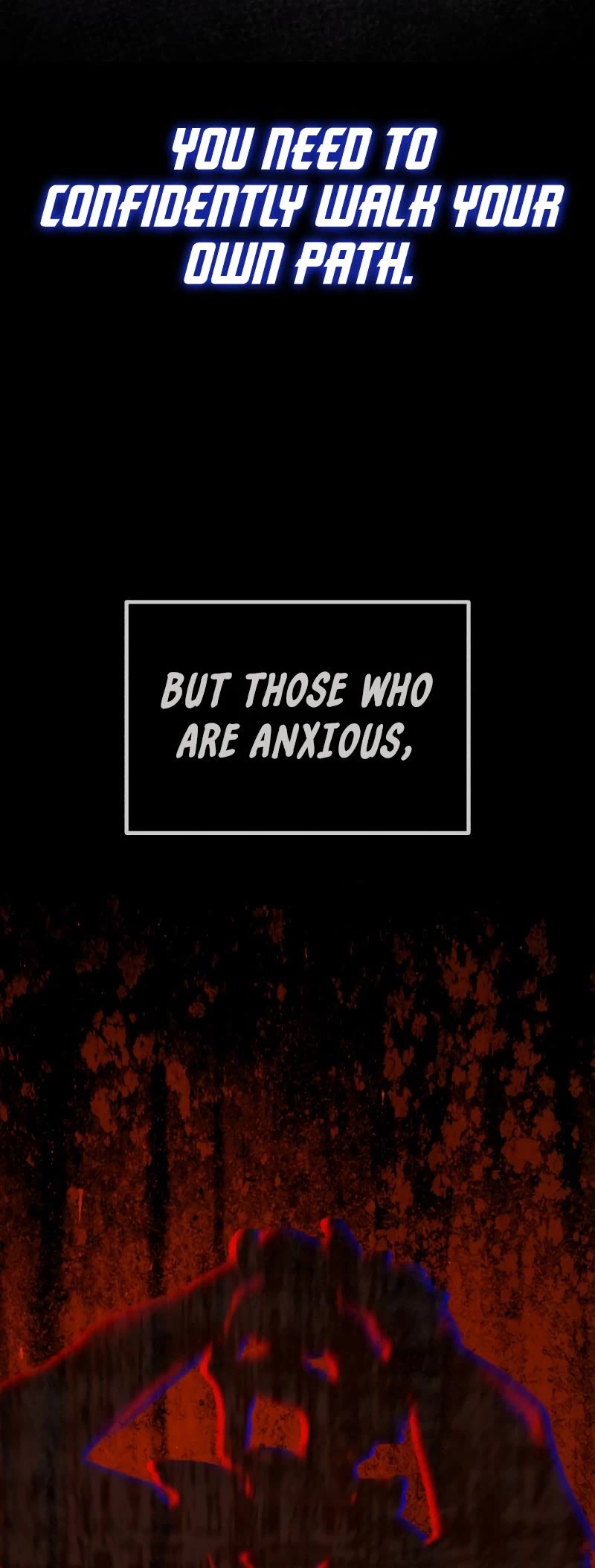 Read Reformation of the Deadbeat Noble Manga Online