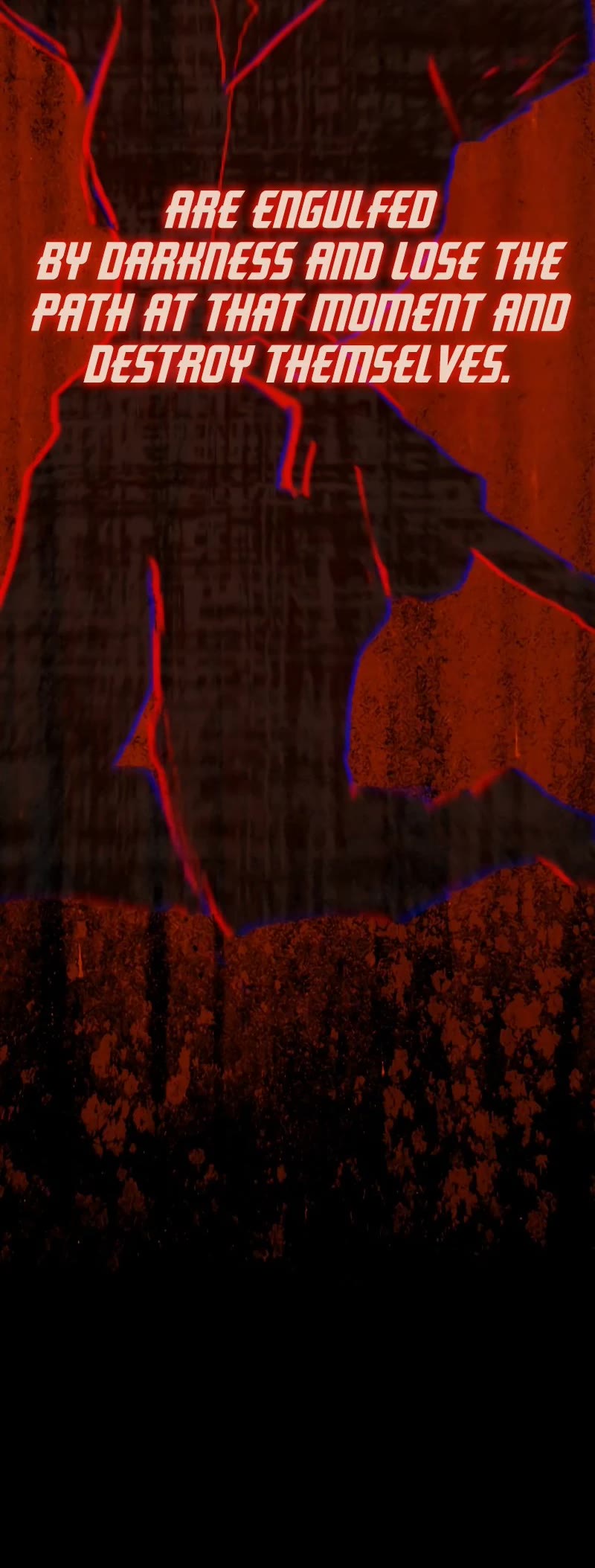 Read Reformation of the Deadbeat Noble Manga Online