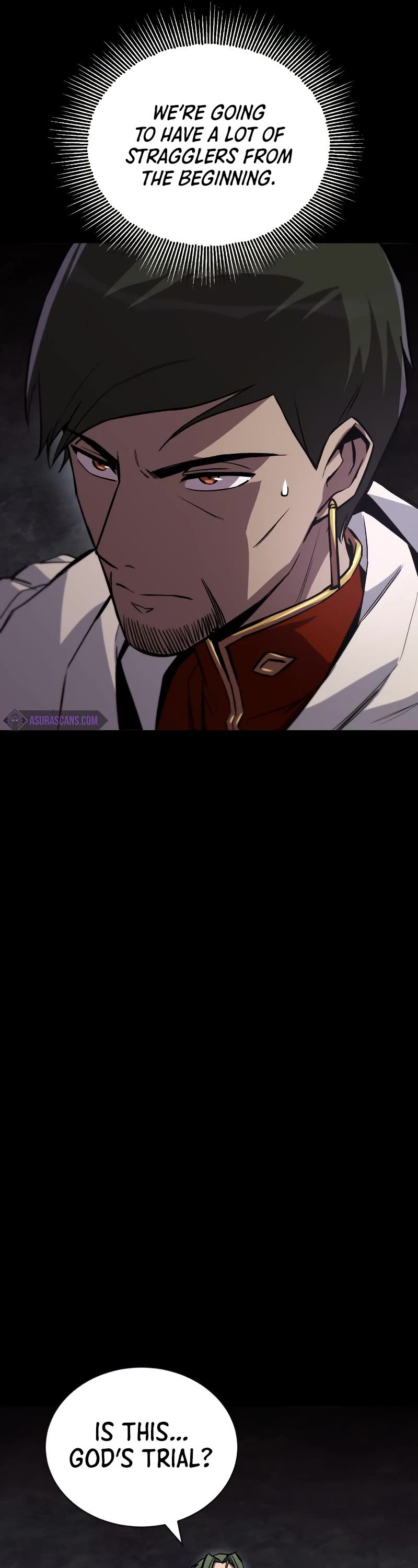 Read Reformation of the Deadbeat Noble Manga Online