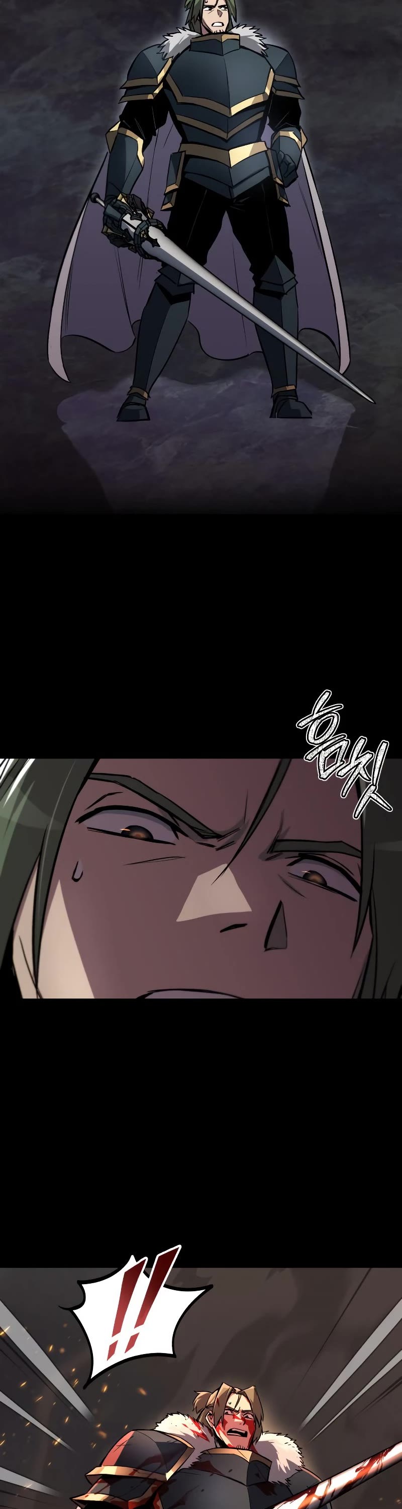 Read Reformation of the Deadbeat Noble Manga Online