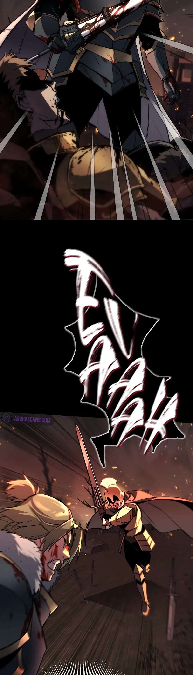 Read Reformation of the Deadbeat Noble Manga Online