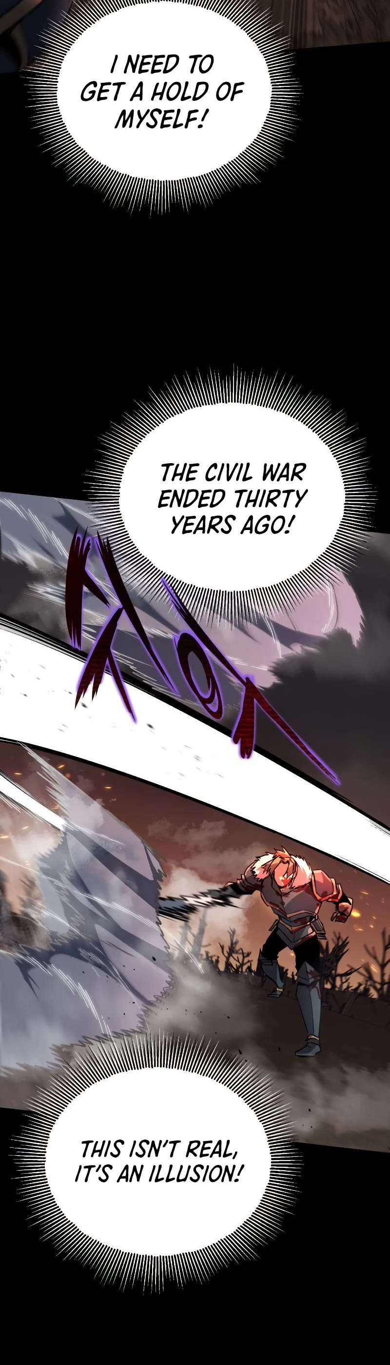 Read Reformation of the Deadbeat Noble Manga Online