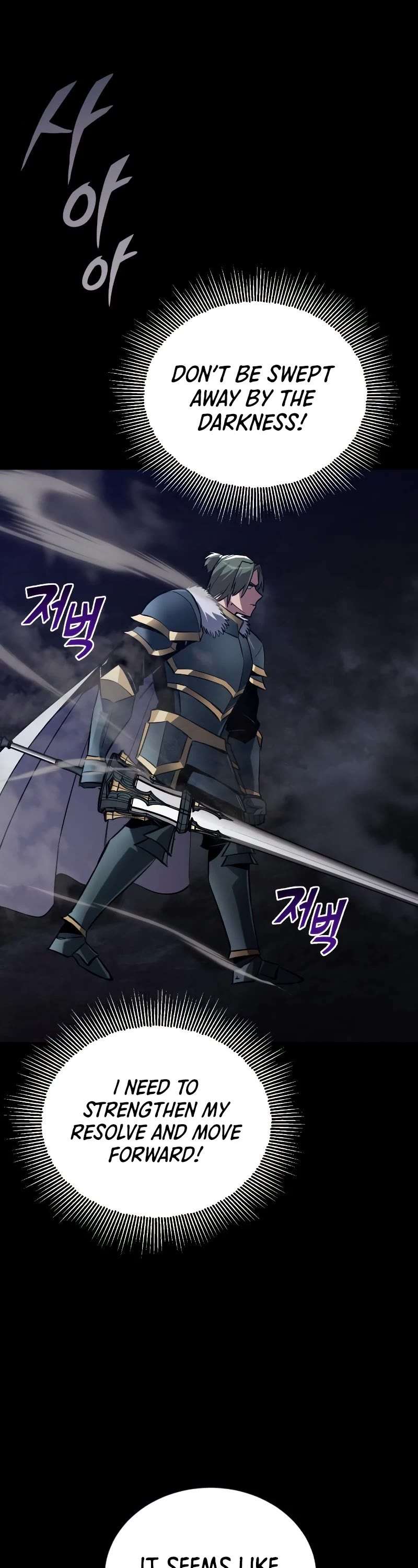 Read Reformation of the Deadbeat Noble Manga Online