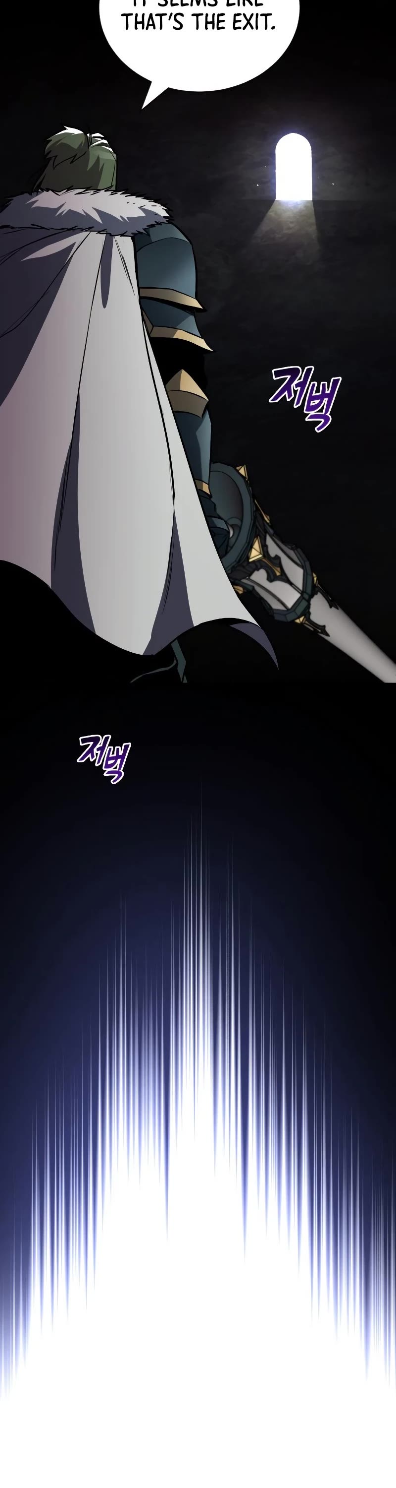 Read Reformation of the Deadbeat Noble Manga Online