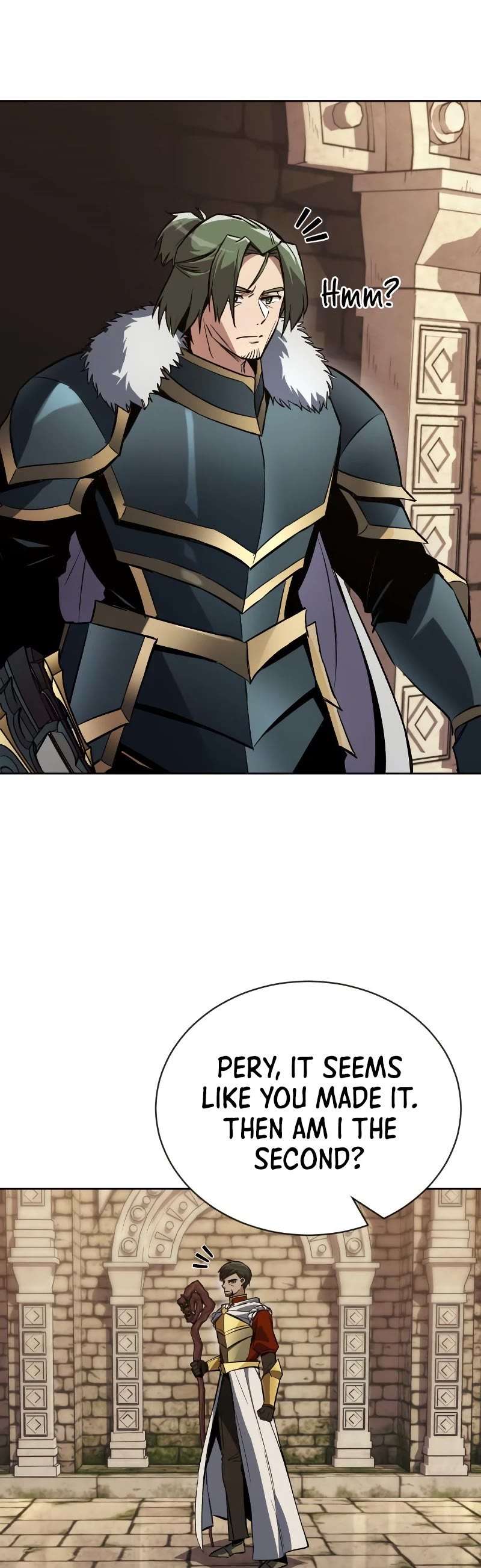 Read Reformation of the Deadbeat Noble Manga Online