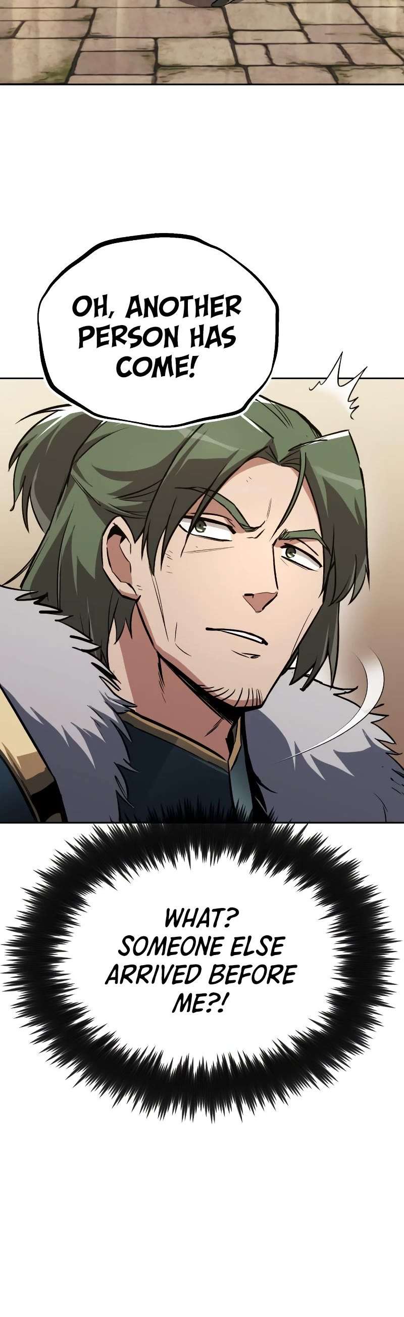 Read Reformation of the Deadbeat Noble Manga Online