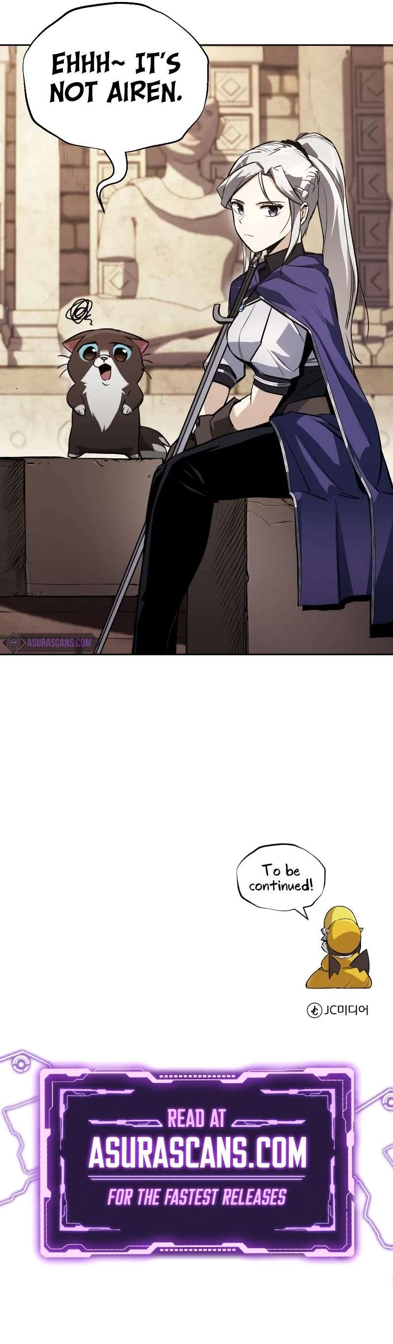 Read Reformation of the Deadbeat Noble Manga Online