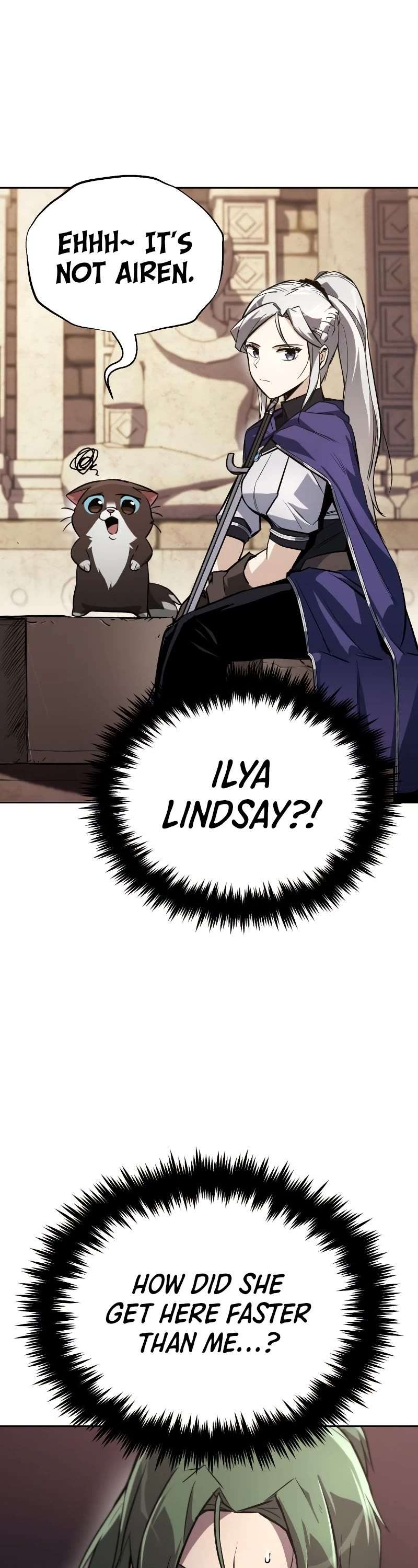 Read Reformation of the Deadbeat Noble Manga Online